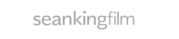 seankingfilm.com